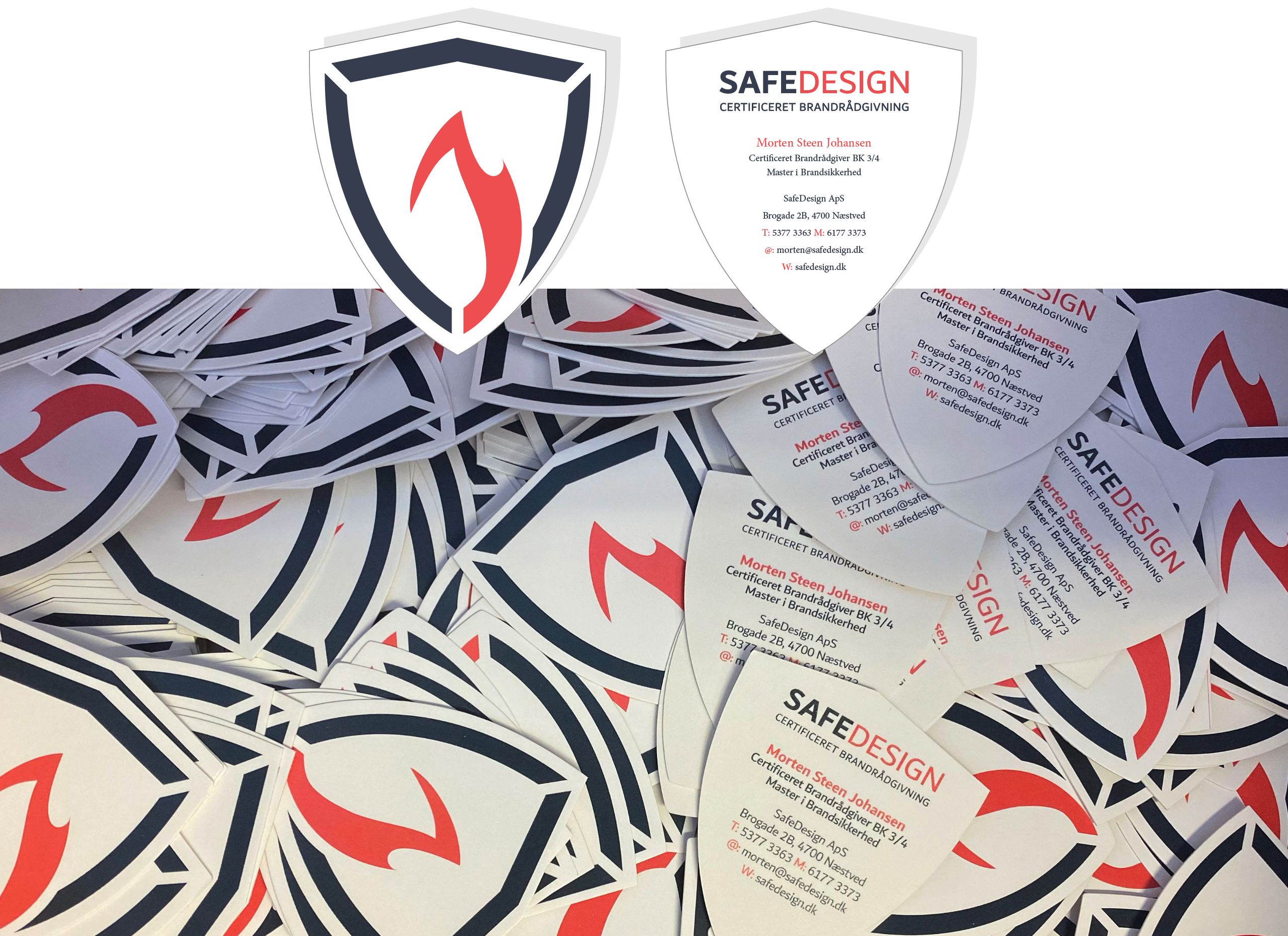 Safedesign_3