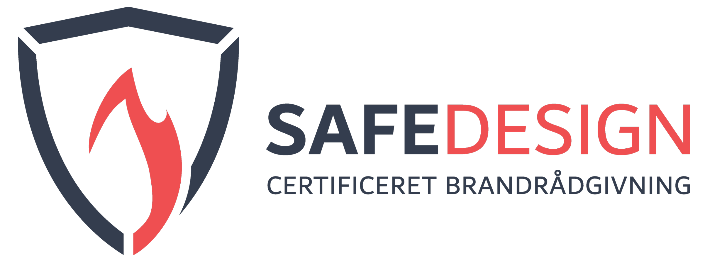 Safedesign_logo