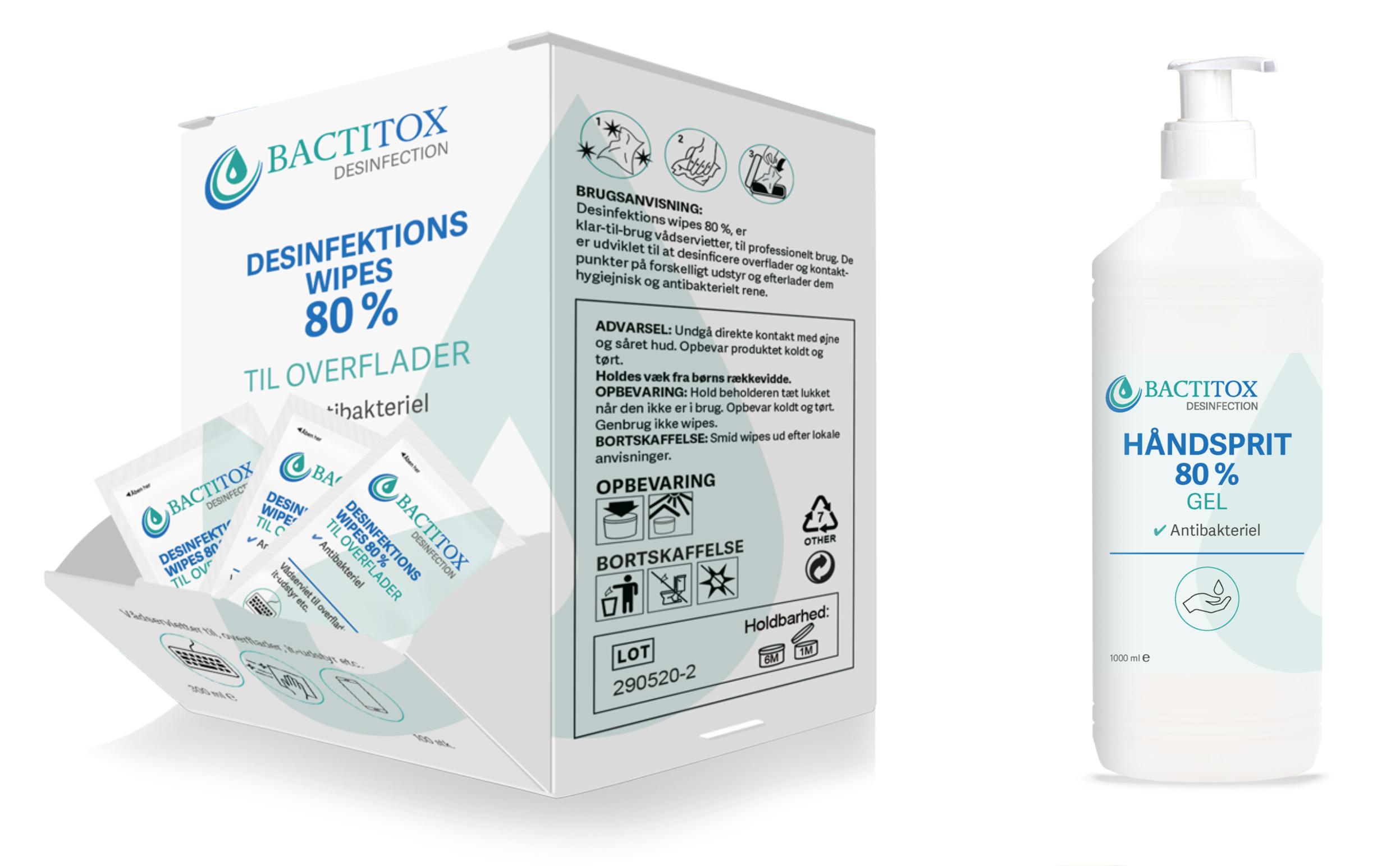 bactitox_2