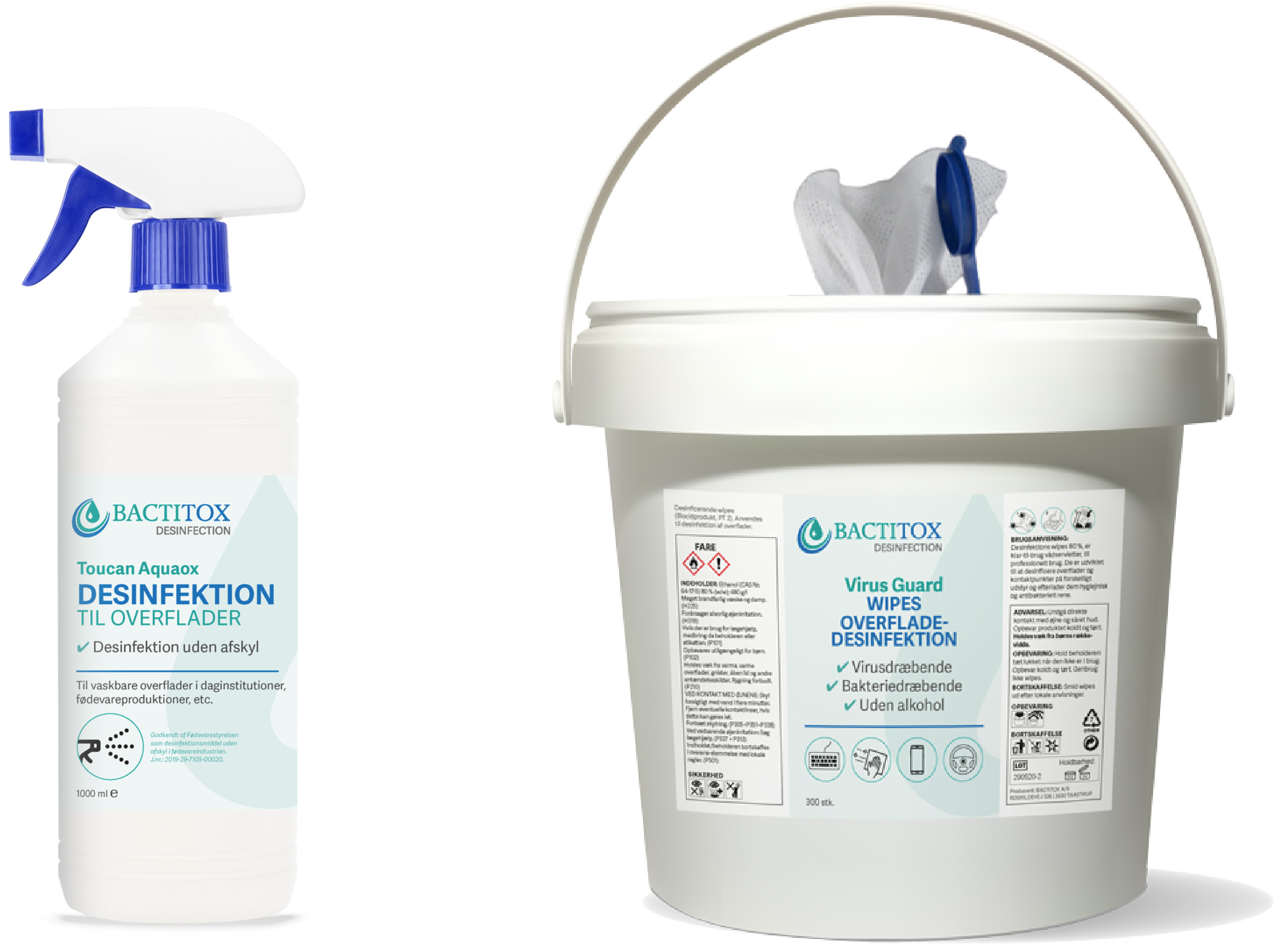 bactitox_3