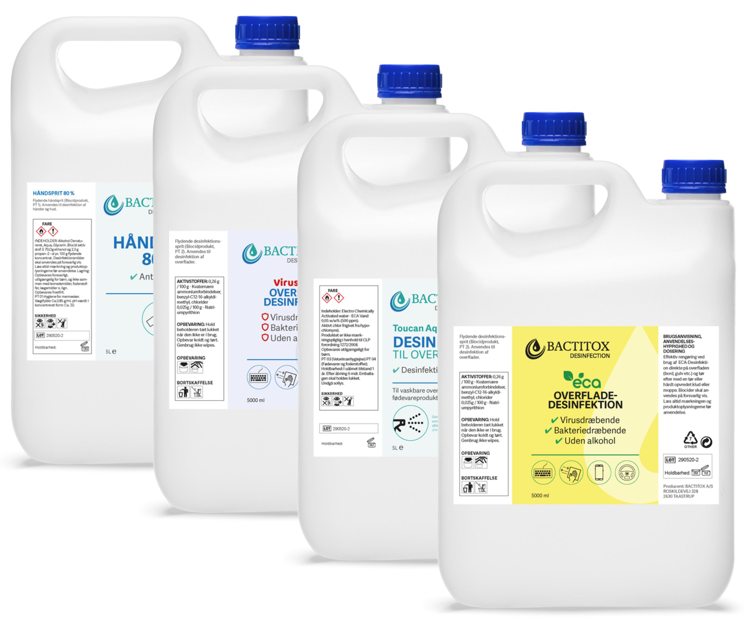 bactitox_4