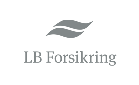 LBForsikring