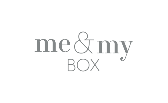 MeMy_Box-1