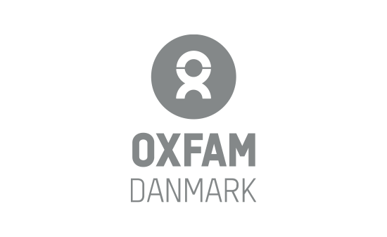 Oxfam_Danmark-1