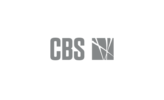 CBS