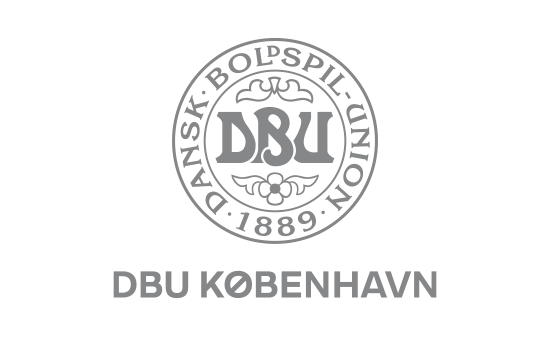DBU_KBH