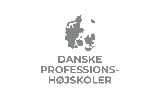 DKPROF