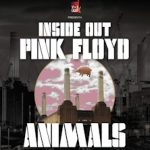 Tribute Band live: Inside Out Pink Floyd – Animals 23/12/2022 – BIGLIETTI & INFO