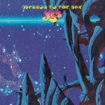 Yes: la nuova edizione limitata in 2CD e Blu-ray di “Mirror To The Sky” – COMPRA & GUARDA i VIDEO