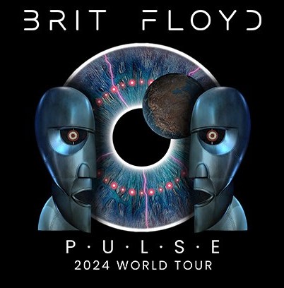 Tribute Band Live: Brit Floyd 18/10/2024 – 19/10/2024 – BIGLIETTI & INFO