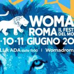 Peter Gabriel: WOMAD 2023 nel mondo, 1° volta a Roma il 9, 10 e 11 giugno – GUARDA i VIDEO