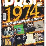 Prog Italia: il numero 53 è online e in edicola dal 20 marzo – SOMMARIO, COMPRA & ABBONATI