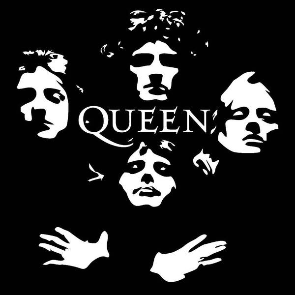 Queen Tribute Band Live: i concerti in Italia 08/09/2024 – 12/10/2024 – BIGLIETTI & INFO