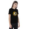 ARCTIC LEGEND - Fox - t-shirts - Image 3