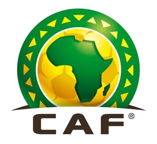 Sport: CAF retire l’organisation de la CAN 2025 à la Guinée