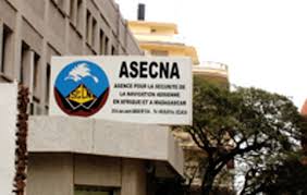 Les pays de la CEMAC demandent le retrait de la candidature du Tchad à l’ASECNA au profit du Gabon