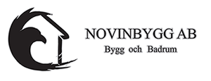 Novinbygg AB