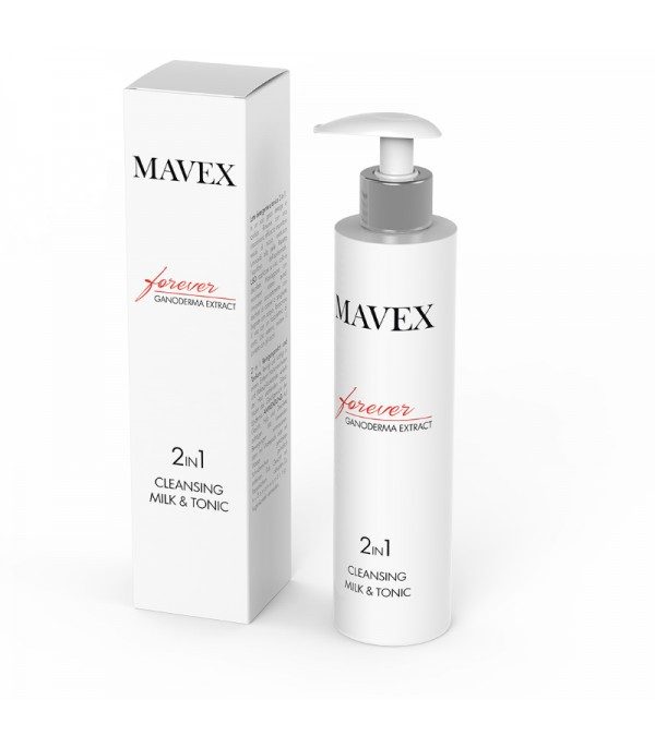 2in1-cleansing-milk-tonic Mavex