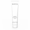 anti-dark-spots-cream Mavex