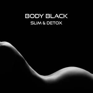 copertina-trattamento-bodyblack