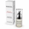 hyaluronic lifting serum Mavex