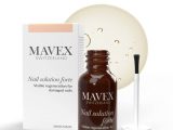 nail-solution-forte Mavex