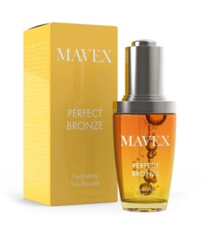 perfect-bronze mavex