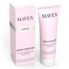 hand-skin-comfort mavex