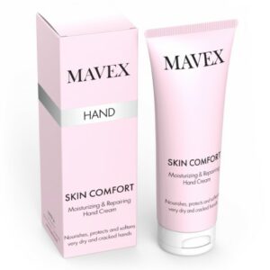 hand-skin-comfort mavex