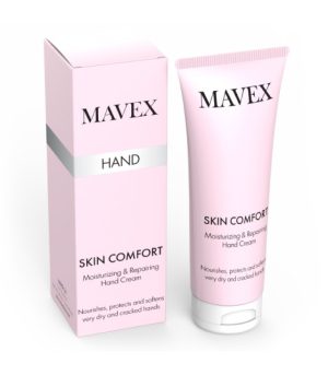 hand-skin-comfort mavex