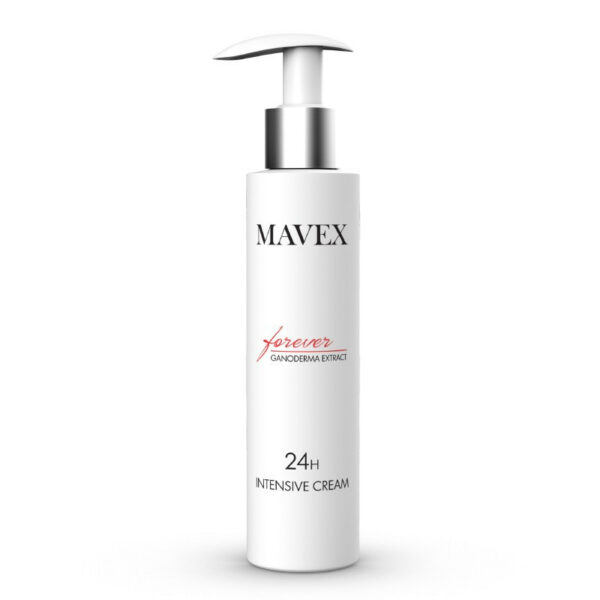 24h-intensive-cream-150ml Mavex