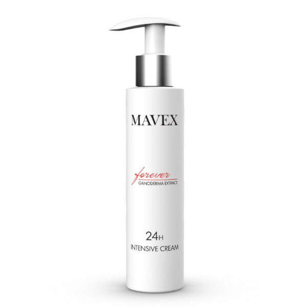 24h-intensive-creme-150ml Mavex