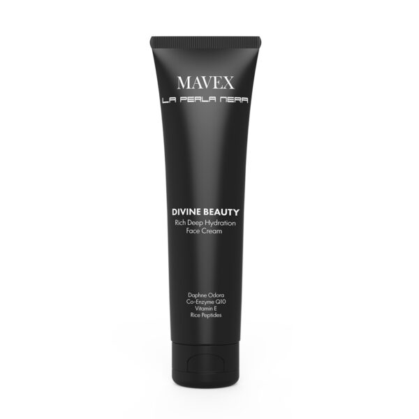 MAVEX DIVINE BEAUTY 150ml