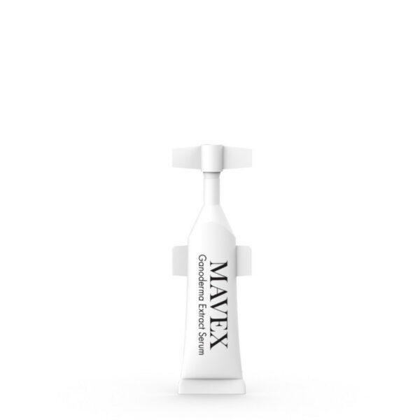 hyaluronic-lifting-serum