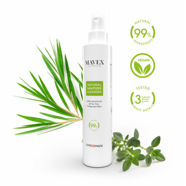 natural-sanitizer-cleanser Mavex