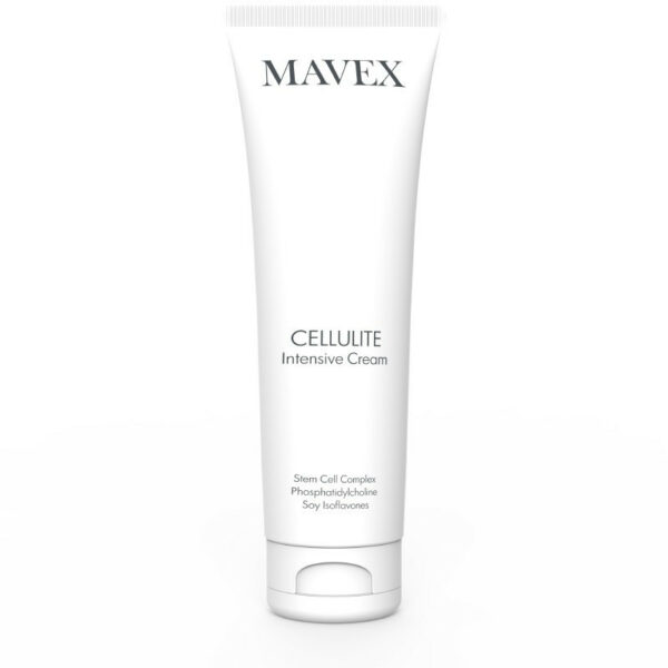 cellulite-intensive-Creme