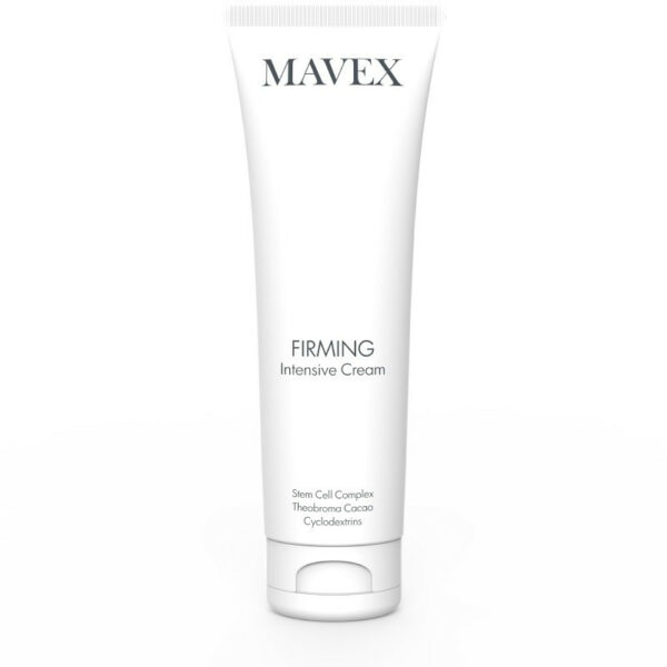 FIRMING INTENSIVE CREAM