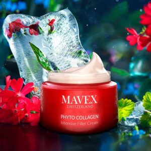 Intensive-Filler-Creme-50ml-Mavex