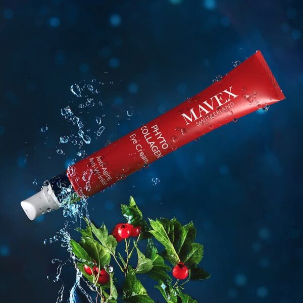 eye-cream-mavex-augencreme