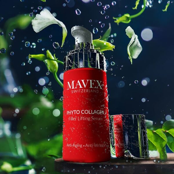 filler-lifting-serum-mavex