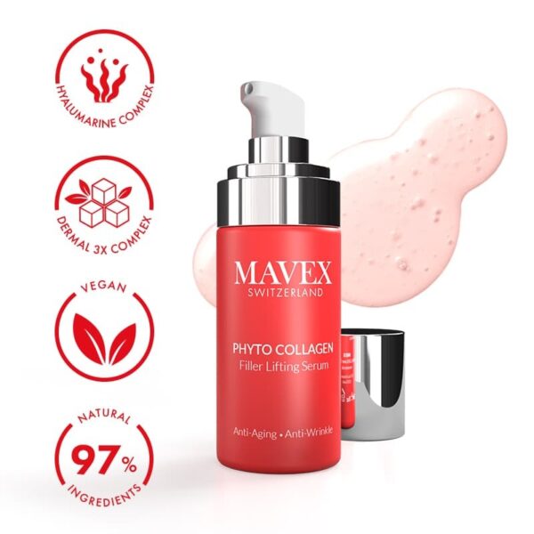 filler-lifting-serum-mavex