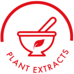 Plant Extracts