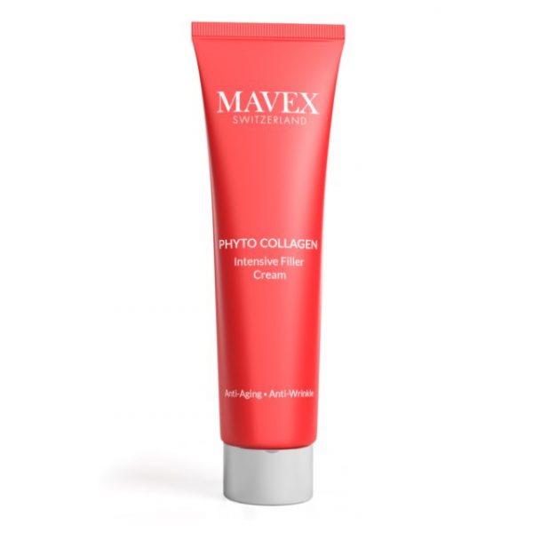 Intensive-Filler-Creme-150ml Mavex