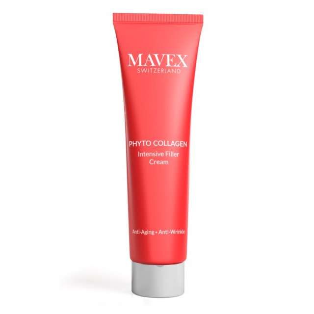 Intensive-Filler-Creme-150ml Mavex