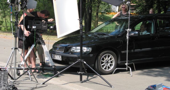 volvo3