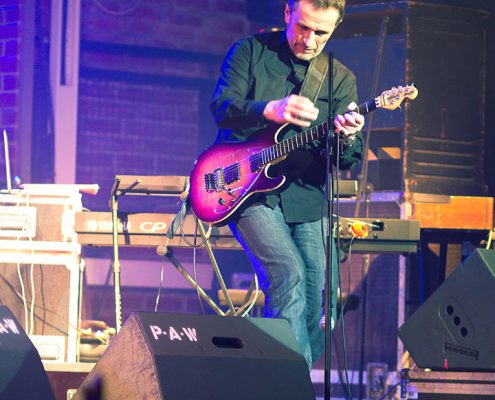 NWR_PurpleMania_03
