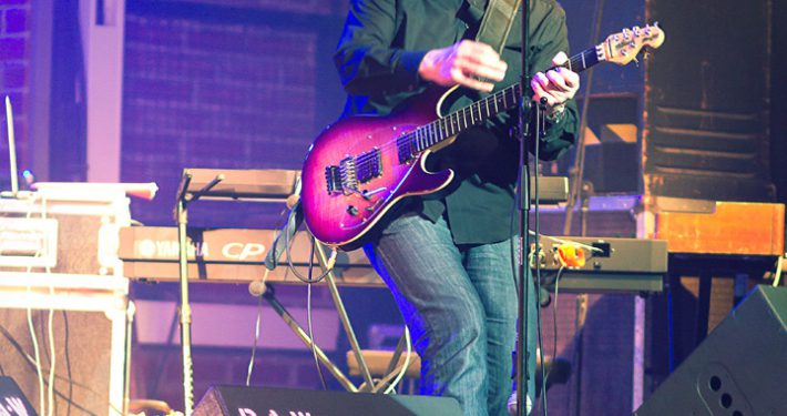 NWR_PurpleMania_03