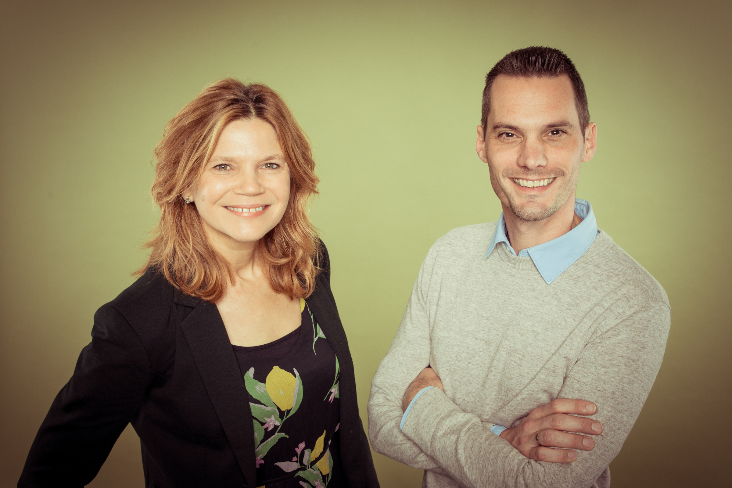 Fotoshoot Studio86_D en D geschaald