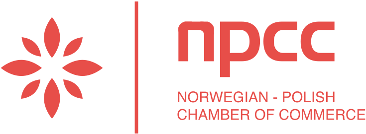 NPCC Footer Image
