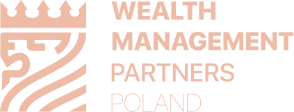 Wealth Management Partners Poland LOGO